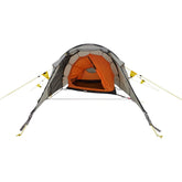 Outpost 2 Man Tent